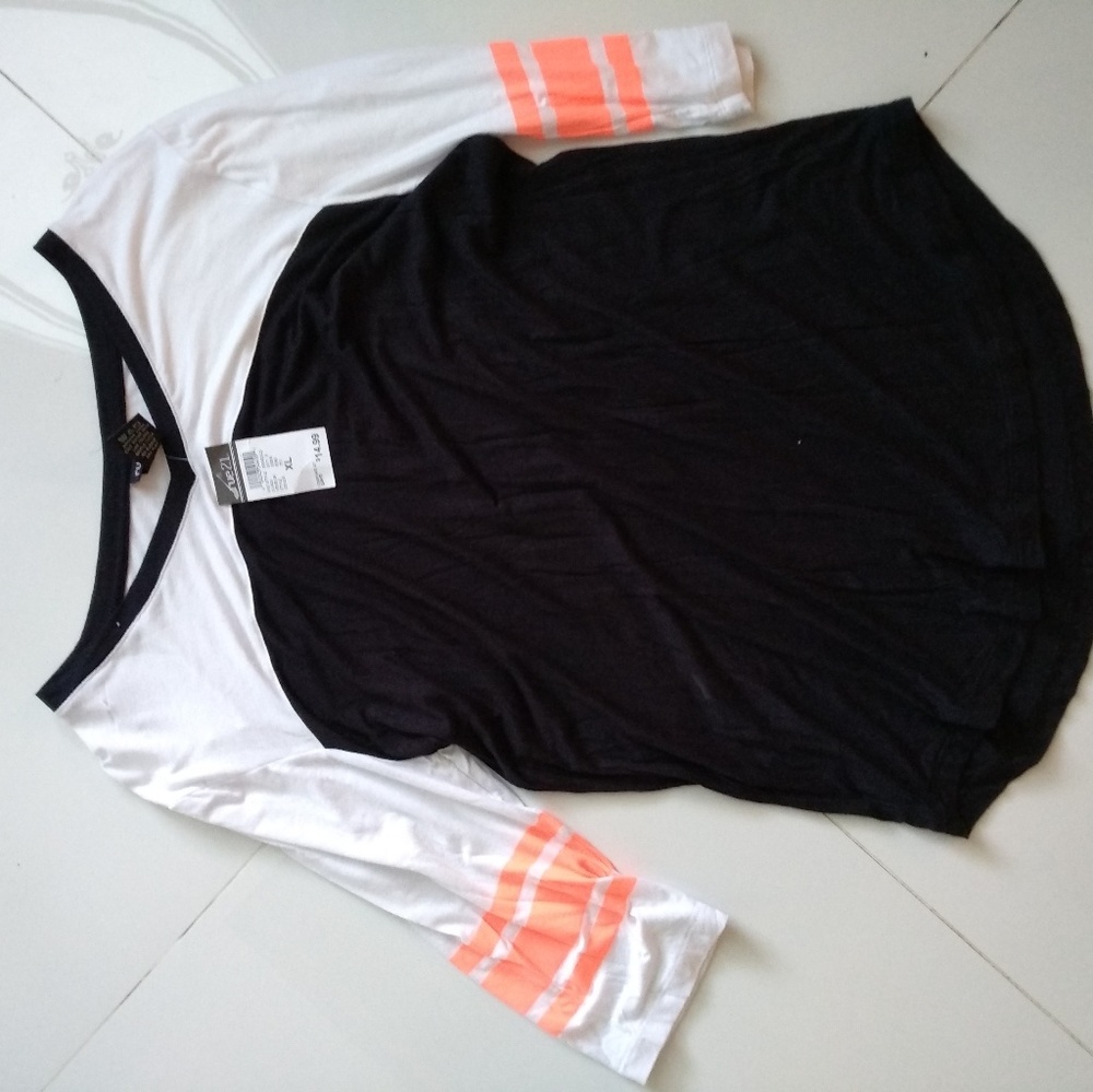 Rue21